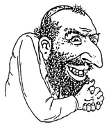 1340844240488