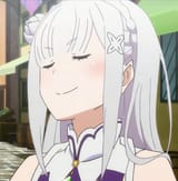 1741581508023615