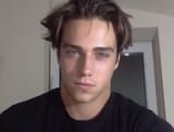 Chad1