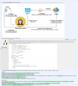 1737108767483300