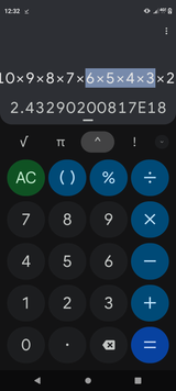 Screenshot_20250708-003250