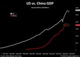 chinksbtfo&#039;ed