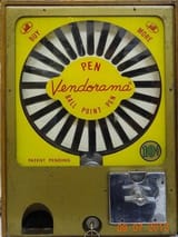 PenVendorama copy