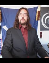 Pastor_styxhexenhammer666