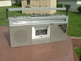 jcpennyboombox