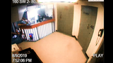 Screenshot 2025-07-07 at 21-40-02 video2.mp4