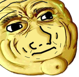 1539804232746