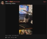 wecommieslovesoylol