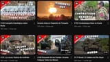 Russian collapse in two more weeks, t.NATO military expert from Spicland