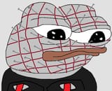 5fos5nt6kjs51