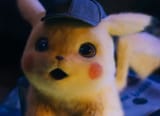 Surprised_Pikachu_Detective