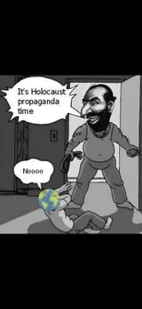 20250630_192101