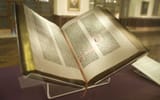 Gutenberg_Bible