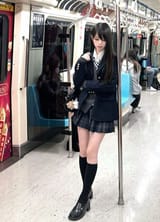 c682214bb7c2b591db0b48884057c692