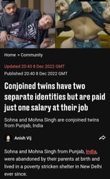 Screenshot_20250707-235222