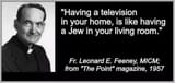 electricJew