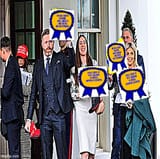 felleps1