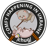 chug_russian_kot_bonks_hohol_pig