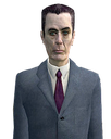 hl2_gman