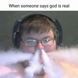 1468284363199