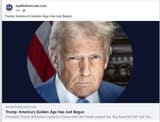 Screenshot 2025-07-08 at 01-00-30 Trump America’s Golde[...]