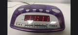 Timex