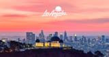 losangeles-observatory-social