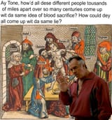aye-tone-st-simon-trent