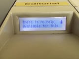 1723723338424351