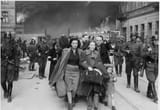 Stroop_Report_-_Warsaw_Ghetto_Uprising_10