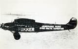 plane fukk