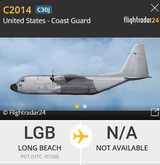 Screenshot 2025-07-07 at 22-14-22 Flightradar24 Live Flight Tracker - Real-Time Flight Tracker Map