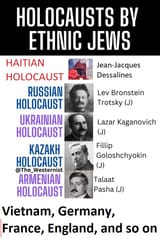 holocajew