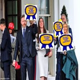 felleps