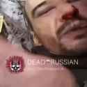 1725051752770623_thumb.jpg