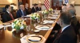 kiketherealusapresident