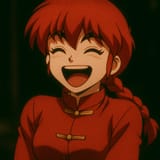 20250601_0354_Anime-Inspired Laughter_remix_01jwnb4qr1eefa3p7gv5xjsn4c