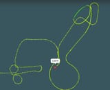 Screenshot 2025-07-07 at 22-26-19 Flightradar24 Live Flight Tracker - Real-Time Flight Tracker Map