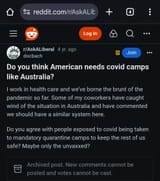 Screenshot_20250708_003135_Chrome