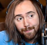 Asmongold-DotEsports-900x900