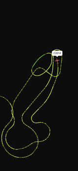 Screenshot 2025-07-07 223527