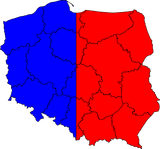 19_poludnik-Polska
