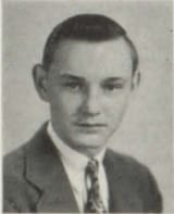 Francis_E._Dec_high_school