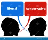 liberal-versus-conservative-differences-political-viewpoint-liberals-conservatives-33594220-4041172380