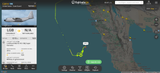 Screenshot 2025-07-07 at 22-41-22 Flightradar24 Live Flight Tracker - Real-Time Flight Tracker Map