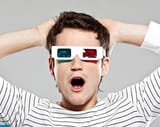 3d