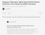 igg4-class-switching
