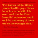 trump pedo