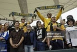 gettyimages-2074581-612x612