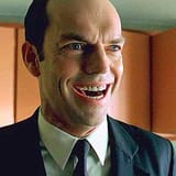 tfw joke go brrrrrrr